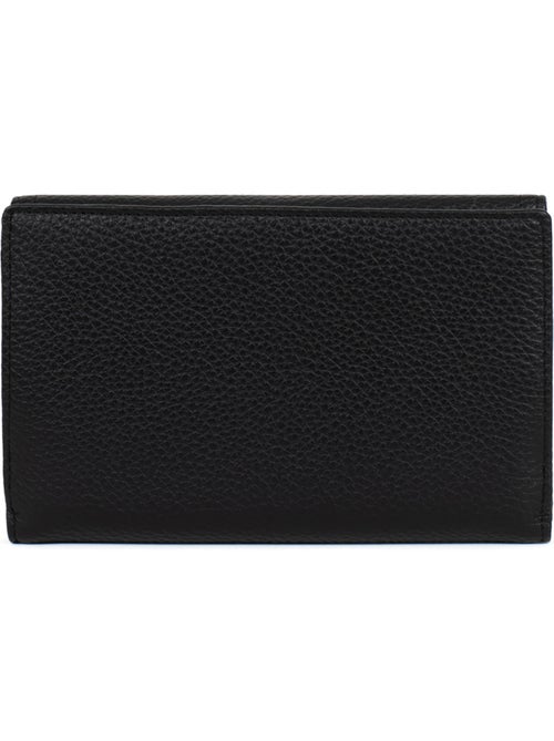 Compagnon de voyage  2 volets  Stop RFID ZORA - Kiabi