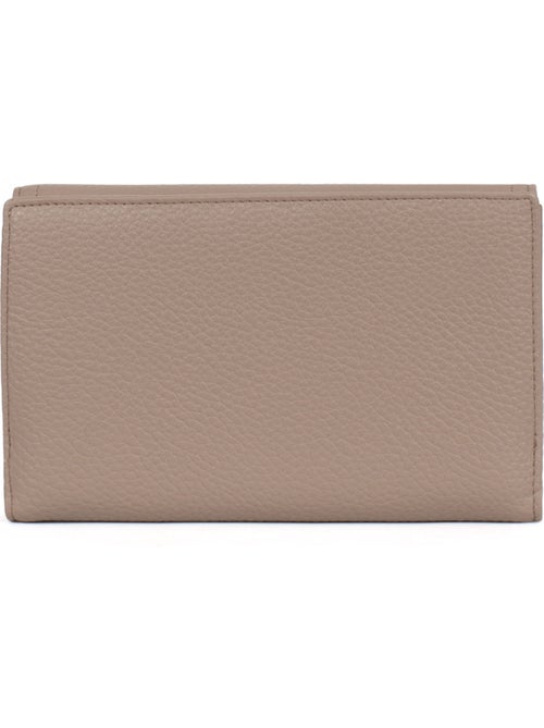 Compagnon de voyage  2 volets  Stop RFID ZORA - Kiabi