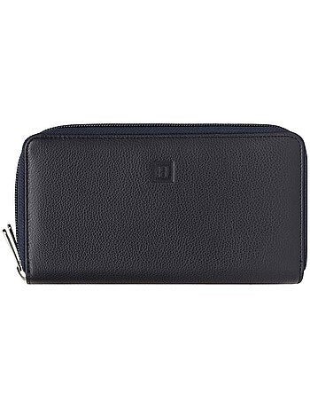 Compagnon de voyage Cuir CONFORT