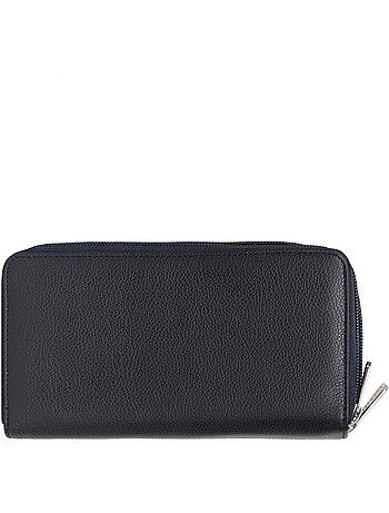 Compagnon de voyage Cuir CONFORT