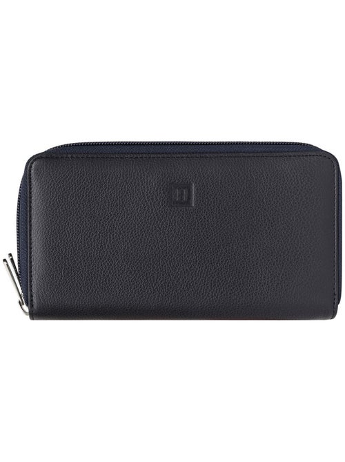 Compagnon de voyage  Cuir CONFORT - Kiabi