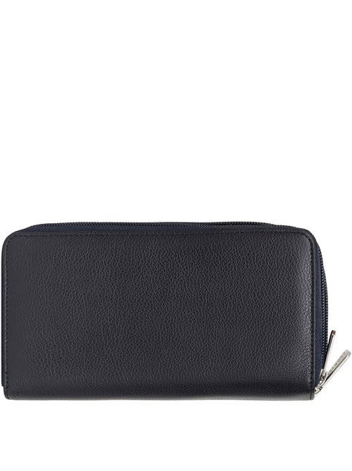 Compagnon de voyage  Cuir CONFORT - Kiabi