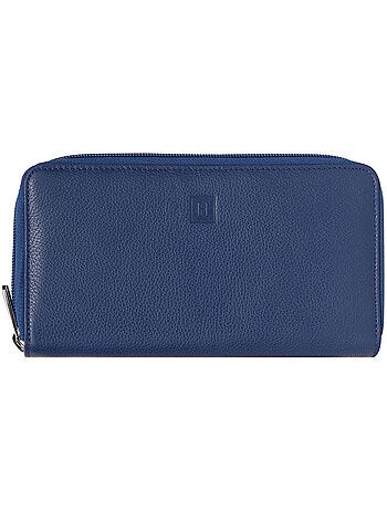 Compagnon de voyage Cuir CONFORT