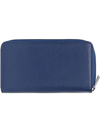 Compagnon de voyage Cuir CONFORT