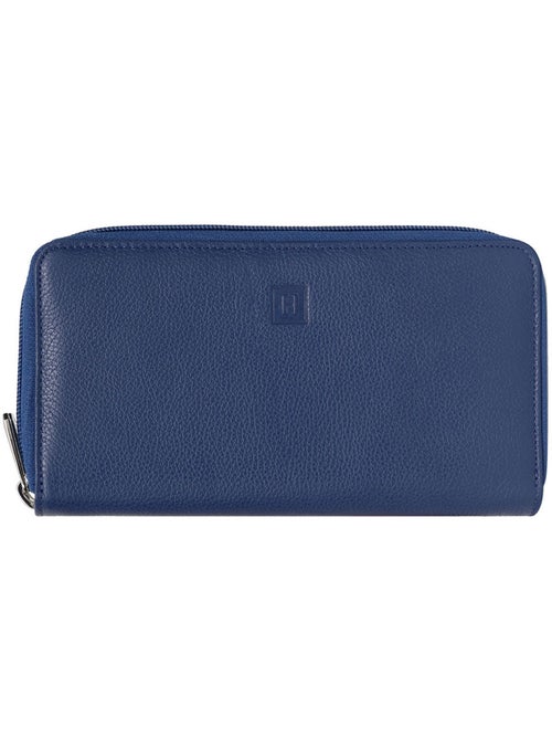 Compagnon de voyage  Cuir CONFORT - Kiabi