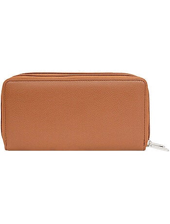 Compagnon de voyage Cuir CONFORT