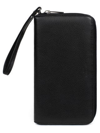 Compagnon de voyage  Cuir CONFORT