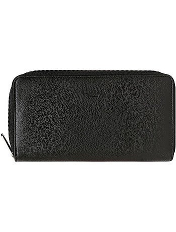 Compagnon de voyage Cuir CONFORT