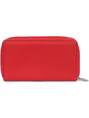 Compagnon de voyage Cuir CONFORT