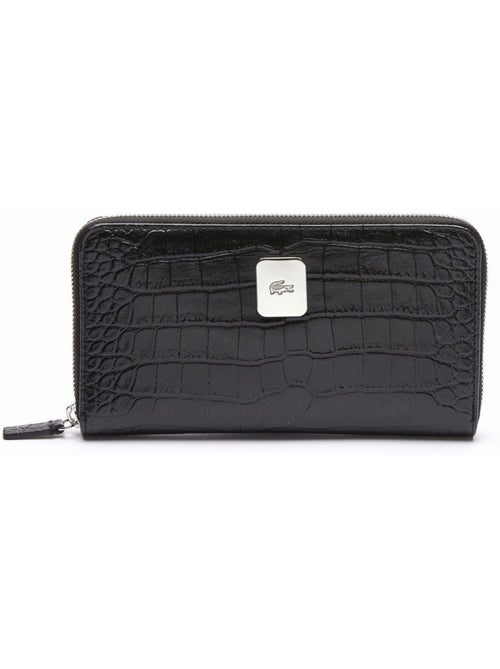 Compagnon Lacoste Amelia seasonal - Kiabi