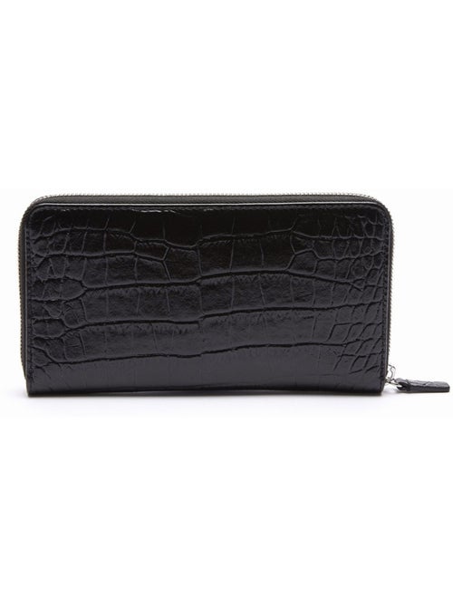 Compagnon Lacoste Amelia seasonal - Kiabi