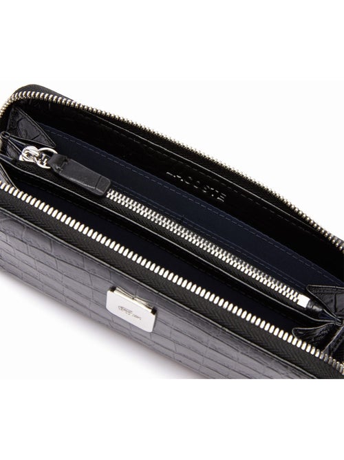 Compagnon Lacoste Amelia seasonal - Kiabi