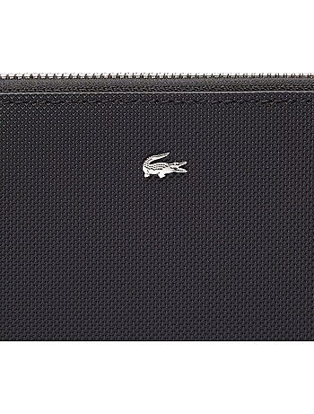 Compagnon Lacoste Daily city