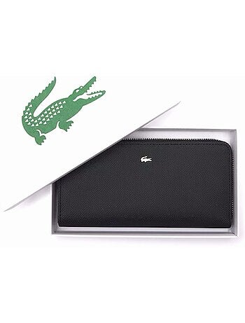 Compagnon Lacoste Daily city