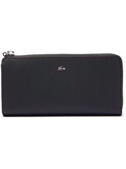 Compagnon Lacoste Daily city - Kiabi