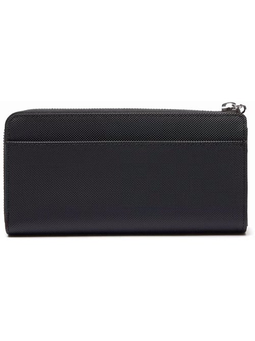 Compagnon Lacoste Daily city - Kiabi