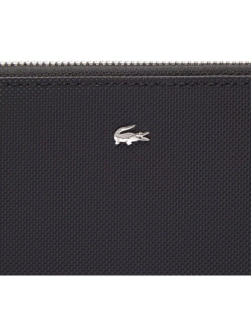 Compagnon Lacoste Daily city - Kiabi