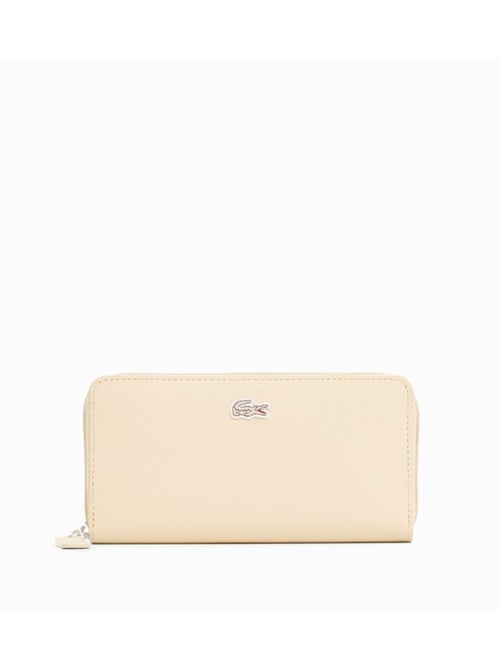 Compagnon Lacoste L.12.12 concept - Kiabi