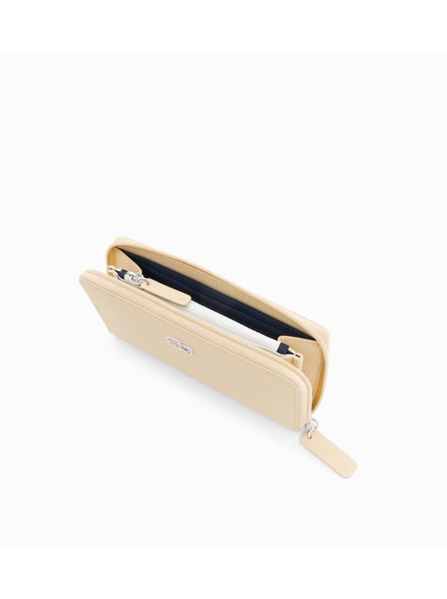Compagnon Lacoste L.12.12 concept - Kiabi