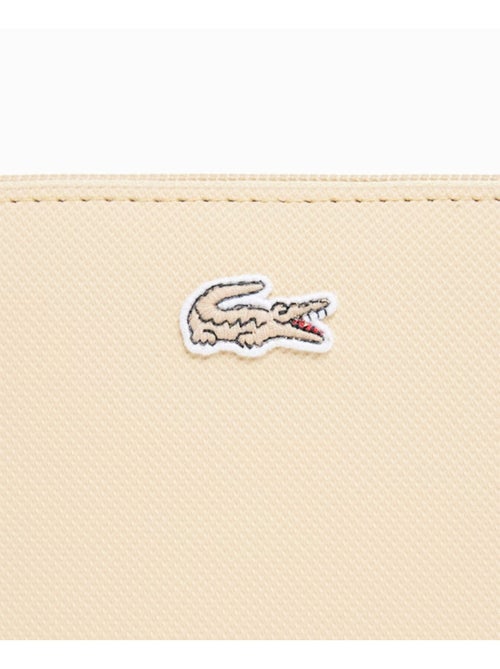 Compagnon Lacoste L.12.12 concept - Kiabi