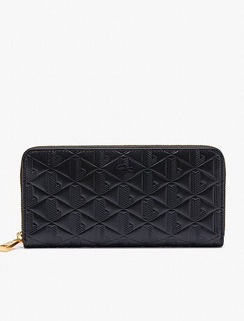 Compagnon Maheki Lacoste