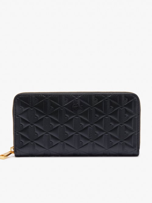 Compagnon Maheki Lacoste - Kiabi