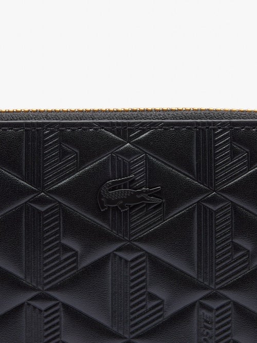 Compagnon Maheki Lacoste - Kiabi