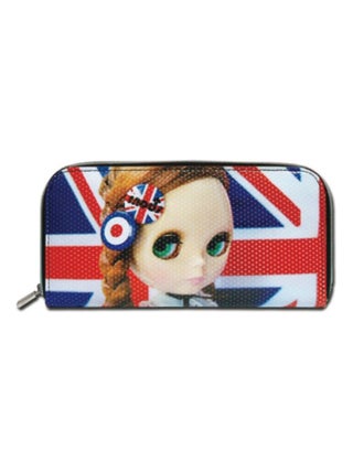 Compagnon Nippon Doll