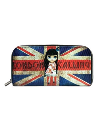 Compagnon Nippon Doll