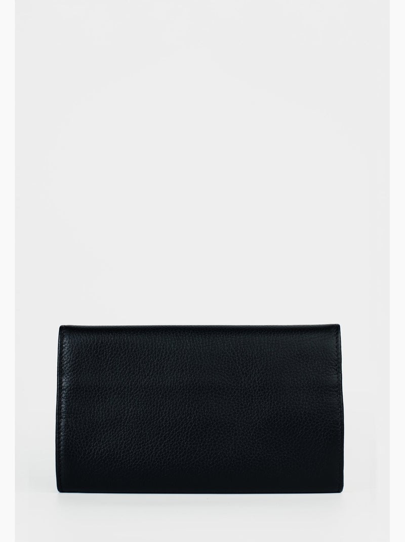Compagnon Stalric Andree Noir - Kiabi