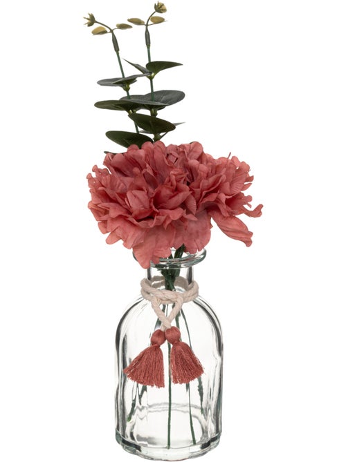 Composition florale CARMEN - Kiabi Composition florale CARMEN - Kiabi