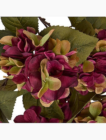 Composition florale FRIA