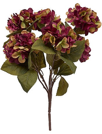 Composition florale FRIA