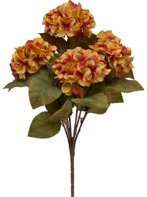 Composition florale FRIA - Kiabi