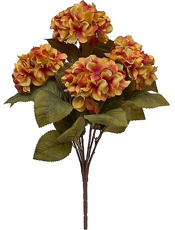 Composition florale FRIA