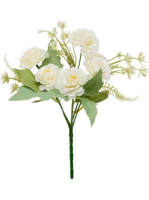 Composition florale PHOEBE - Kiabi Composition florale PHOEBE - Kiabi