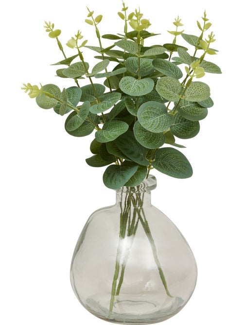 Composition florale URICE - Kiabi