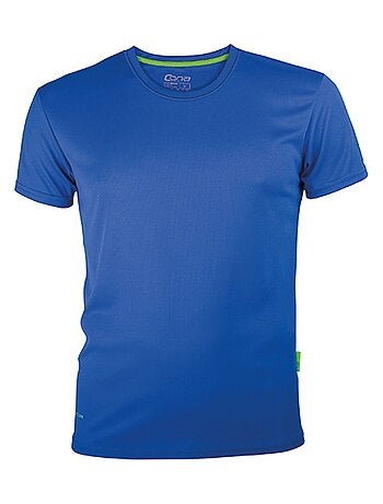 Cona Sports - Haut technique EVOLUTION