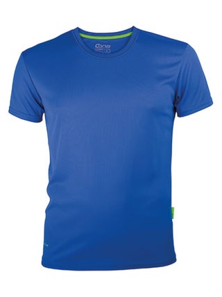 Cona Sports - Haut technique EVOLUTION