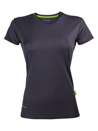 Cona Sports - Haut technique EVOLUTION