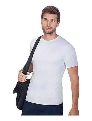 Cona Sports - Haut technique EVOLUTION