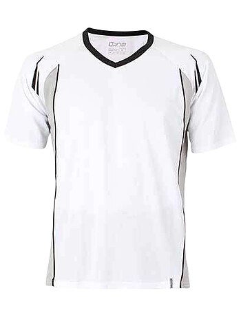 Cona Sports - T-shirt CLUB TECH