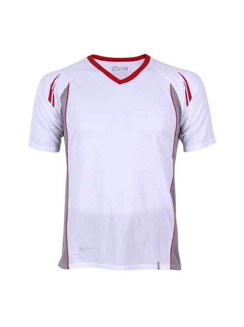 Cona Sports - T-shirt CLUB TECH - Kiabi