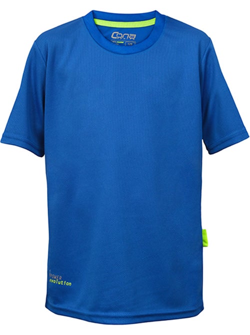 Cona Sports - T-shirt EVOLUTION TECH - Kiabi