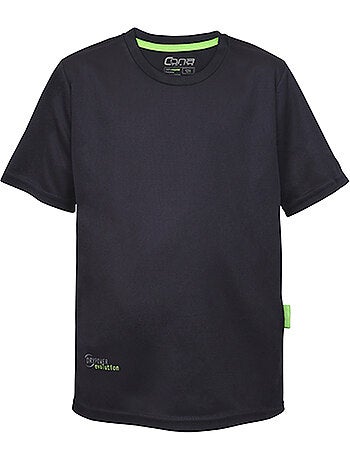 Cona Sports - T-shirt EVOLUTION TECH