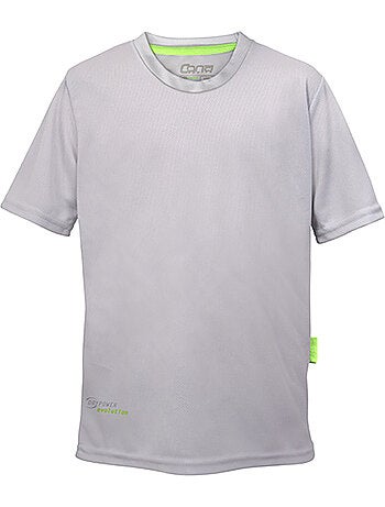 Cona Sports - T-shirt EVOLUTION TECH