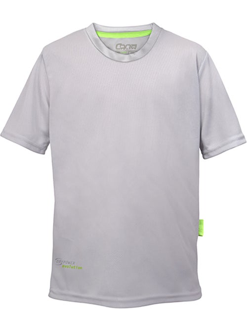 Cona Sports - T-shirt EVOLUTION TECH - Kiabi