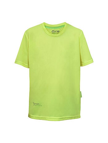 Cona Sports - T-shirt EVOLUTION TECH