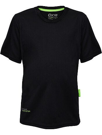 Cona Sports - T-shirt EVOLUTION TECH