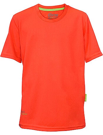 Cona Sports - T-shirt EVOLUTION TECH